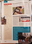 Revista Ciclismo a Fondo número de Diciembre.jpeg