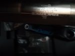IMG-20171219-WA0023.jpg