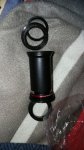 IMG-20171215-WA0039.jpg