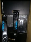 IMG-20171219-WA0007.jpg