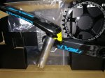 IMG-20171219-WA0012.jpg