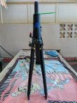 IMG-20171028-WA0008.jpg