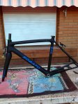 IMG-20171028-WA0009.jpg