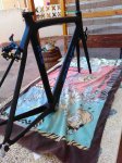 IMG-20171028-WA0010.jpg