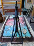 IMG-20171028-WA0011.jpg