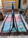 IMG-20171028-WA0012.jpg