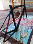 IMG-20171028-WA0013.jpg