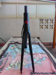 IMG-20171028-WA0015.jpg