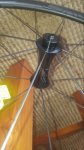 20171223_104455.jpg