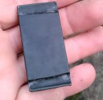 IMG_20171223_110820~2.jpg