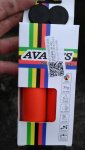 IMG_20171223_110628~2.jpg