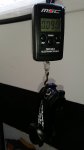 20171223_132532.jpg
