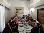 IMG_20171223_125048.jpg
