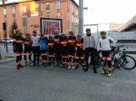IMG_20171223_084719.jpg