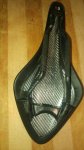 IMG-20171110-WA0008.jpg