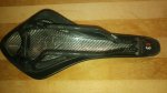 IMG-20171110-WA0010.jpg