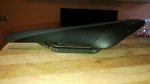IMG-20171110-WA0011.jpg