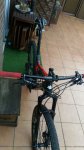 IMG-20171219-WA0006.jpg