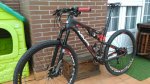 IMG-20171219-WA0005.jpg