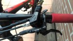IMG-20171219-WA0002.jpg