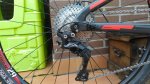 IMG-20171219-WA0001.jpg