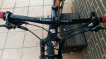 IMG-20171219-WA0000.jpg