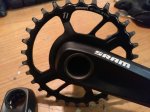 IMG_20171222_165038_614.jpg