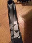 IMG_20171222_165031_865.jpg