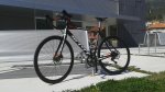 IMG-20170405-WA0014.jpg