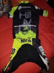 20171224_120826.jpg