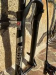 IMG_20171224_125409_HDR_opt.jpg