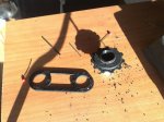 129Piezas con taladros d 2mm..jpg