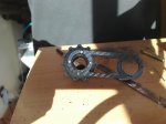 131Tornillos con cabeza embutida en patilla..jpg