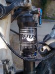 fox float ctd evolution series.jpg