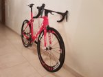 20171223_211336-1024x768[1].jpg