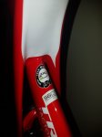 20171223_211525-1024x1365[1].jpg