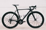 14_lafuga_cycling.jpg