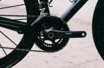 15_lafuga_cycling.jpg