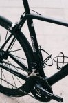 16_lafuga_cycling.jpg