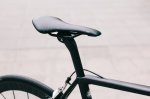 17_lafuga_cycling.jpg