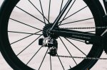 18_lafuga_cycling.jpg