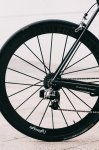 19_lafuga_cycling.jpg