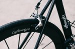 20_lafuga_cycling.jpg