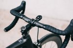 21_lafuga_cycling.jpg