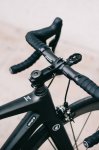 22_lafuga_cycling.jpg