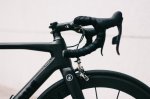 23_lafuga_cycling.jpg