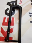 thumbnail_20170808_115321.jpg