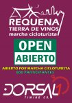 inscripciones4.jpg