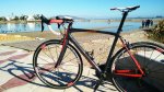 rps20171225_130949.jpg