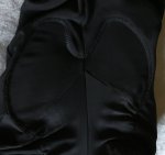 7C2C5743-43FA-4DDB-B767-722C57CF13AC.jpeg